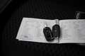 Opel Astra 1.0 Online Edition - Carplay, Navi, PDC Gris - thumbnail 4