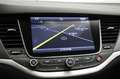Opel Astra 1.0 Online Edition - Carplay, Navi, PDC Gris - thumbnail 23