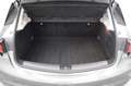 Opel Astra 1.0 Online Edition - Carplay, Navi, PDC Gris - thumbnail 8