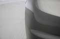 Opel Astra 1.0 Online Edition - Carplay, Navi, PDC Gris - thumbnail 30