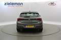 Opel Astra 1.0 Online Edition - Carplay, Navi, PDC Gris - thumbnail 14