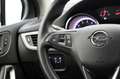 Opel Astra 1.0 Online Edition - Carplay, Navi, PDC Gris - thumbnail 18