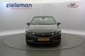 Opel Astra 1.0 Online Edition - Carplay, Navi, PDC Gris - thumbnail 11