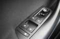 Opel Astra 1.0 Online Edition - Carplay, Navi, PDC Gris - thumbnail 26