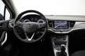 Opel Astra 1.0 Online Edition - Carplay, Navi, PDC Gris - thumbnail 3