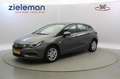 Opel Astra 1.0 Online Edition - Carplay, Navi, PDC Gris - thumbnail 16