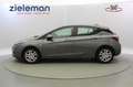 Opel Astra 1.0 Online Edition - Carplay, Navi, PDC Gris - thumbnail 15