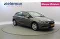 Opel Astra 1.0 Online Edition - Carplay, Navi, PDC Gris - thumbnail 1