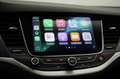 Opel Astra 1.0 Online Edition - Carplay, Navi, PDC Gris - thumbnail 5