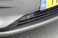 Opel Astra 1.0 Online Edition - Carplay, Navi, PDC Gris - thumbnail 29