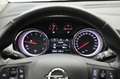Opel Astra 1.0 Online Edition - Carplay, Navi, PDC Gris - thumbnail 20