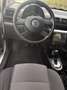 Volkswagen Fox Weiß - thumbnail 4