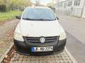 Volkswagen Fox Weiß - thumbnail 1
