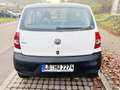 Volkswagen Fox Weiß - thumbnail 2
