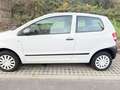Volkswagen Fox Weiß - thumbnail 3