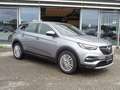 Opel Grandland X 1,2 Turbo Direct Inj Innovation Start/Stop Aut.... Argent - thumbnail 2