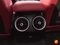 Alfa Romeo Giulia 2.2 Diesel Super 180 Negro - thumbnail 27