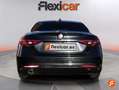 Alfa Romeo Giulia 2.2 Diesel Super 180 Negro - thumbnail 9