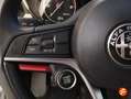 Alfa Romeo Giulia 2.2 Diesel Super 180 Negro - thumbnail 23