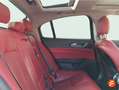 Alfa Romeo Giulia 2.2 Diesel Super 180 Negro - thumbnail 12