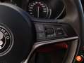 Alfa Romeo Giulia 2.2 Diesel Super 180 Negro - thumbnail 24