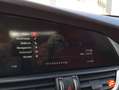 Alfa Romeo Giulia 2.2 Diesel Super 180 Negro - thumbnail 18