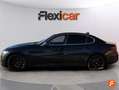 Alfa Romeo Giulia 2.2 Diesel Super 180 Negro - thumbnail 4