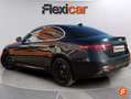 Alfa Romeo Giulia 2.2 Diesel Super 180 Negro - thumbnail 5
