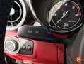 Alfa Romeo Giulia 2.2 Diesel Super 180 Negro - thumbnail 25