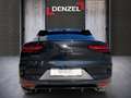 Jaguar I-Pace Austria Edition EV320 90kWh AWD Schwarz - thumbnail 11
