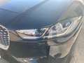 Jaguar I-Pace Austria Edition EV320 90kWh AWD Schwarz - thumbnail 12