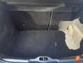 Citroen C4 Cactus 1.5BlueHDi S&S Feel 100 Azul - thumbnail 18