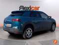 Citroen C4 Cactus 1.5BlueHDi S&S Feel 100 Azul - thumbnail 8