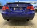 BMW 335 335i Coupé Aut. - thumbnail 8