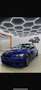 BMW 335 335i Coupé Aut. - thumbnail 3