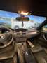 BMW 335 335i Coupé Aut. - thumbnail 12