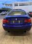 BMW 335 335i Coupé Aut. - thumbnail 7