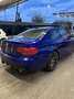 BMW 335 335i Coupé Aut. - thumbnail 6