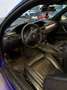 BMW 335 335i Coupé Aut. - thumbnail 11