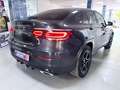 Mercedes-Benz GLC 200 Coupé 200d 4Matic 9G-Tronic Gris - thumbnail 7