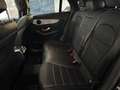 Mercedes-Benz GLC 200 Coupé 200d 4Matic 9G-Tronic Gris - thumbnail 15