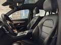 Mercedes-Benz GLC 200 Coupé 200d 4Matic 9G-Tronic Gris - thumbnail 14