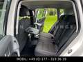 Volkswagen Tiguan 1.4 Trend & Fun BMT*ALUFELGEN*PDC*ISOFIX Blanc - thumbnail 13