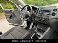 Volkswagen Tiguan 1.4 Trend & Fun BMT*ALUFELGEN*PDC*ISOFIX Blanc - thumbnail 19