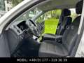 Volkswagen Tiguan 1.4 Trend & Fun BMT*ALUFELGEN*PDC*ISOFIX Blanc - thumbnail 14