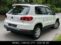 Volkswagen Tiguan 1.4 Trend & Fun BMT*ALUFELGEN*PDC*ISOFIX Blanc - thumbnail 7