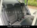 Volkswagen Tiguan 1.4 Trend & Fun BMT*ALUFELGEN*PDC*ISOFIX Blanc - thumbnail 18