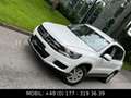 Volkswagen Tiguan 1.4 Trend & Fun BMT*ALUFELGEN*PDC*ISOFIX Blanc - thumbnail 1