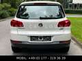 Volkswagen Tiguan 1.4 Trend & Fun BMT*ALUFELGEN*PDC*ISOFIX Blanc - thumbnail 5