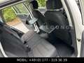 Volkswagen Tiguan 1.4 Trend & Fun BMT*ALUFELGEN*PDC*ISOFIX Blanc - thumbnail 16